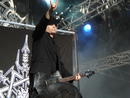 Celtic Frost 