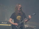 Opeth 