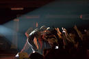 All Shall Perish 