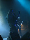 Belphegor 