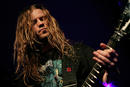 Decapitated 