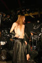 Finntroll 