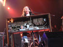 Ken Hensley 