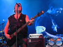 Wetton & Downes 