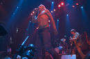 Iggy Pop 