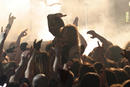 Korpiklaani 