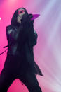 Marilyn Manson 