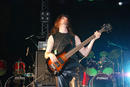 Grimfaith 