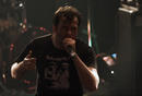 Napalm Death 