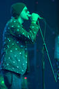 Unkle 