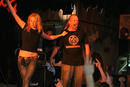 Suffocation 