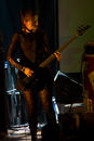 Clan of Xymox 