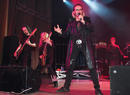 Therion 