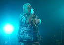U.D.O. 