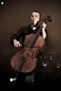 Apocalyptica 