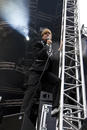 The Hives 