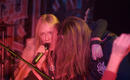 Arkona 