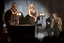 Avantasia 