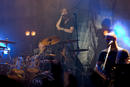 Avantasia 