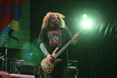 Napalm Death 