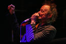 Current 93 
