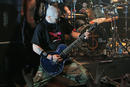 DevilDriver 