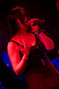 Draconian 