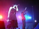 Draconian 