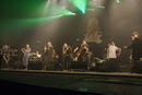   FAIRPORT CONVENTION 