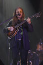 FAIRPORT CONVENTION 