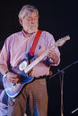 FAIRPORT CONVENTION 