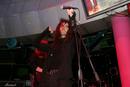 Grimfaith 