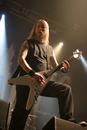 In Flames 