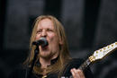 Wintersun 