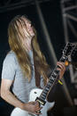 Carcass 