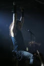 Moonspell 