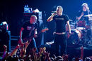 Poets of the Fall 