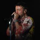 Queen + Paul Rodgers 