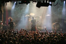 Samael 