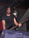Samael 