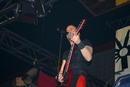 Samael 