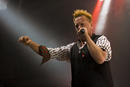 Sex Pistols 