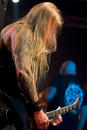 Soilwork 
