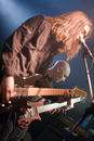 Sopor 