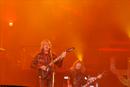 Judas Priest 