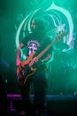 Opeth 