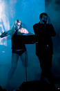 Blutengel 