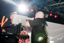 VNV Nation 