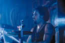 Theatres des Vampires 