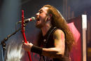 Trivium 